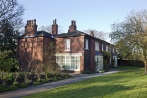 c68-the red house 3 sm.jpg
